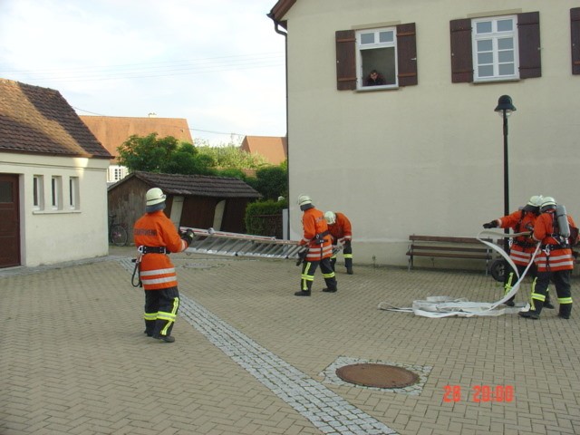 20100528_Uebung_mit_Kirchen 13.JPG